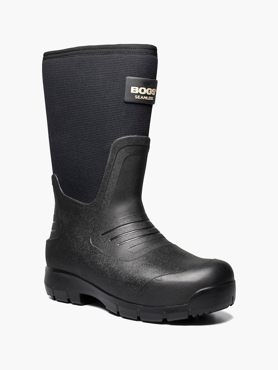 Stockman II PP | BOGS Men|Work