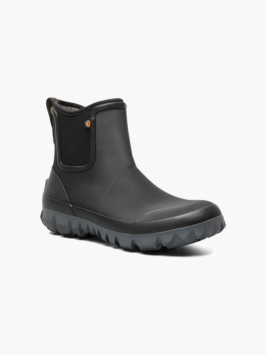 Arcata Urban Chelsea | BOGS Men