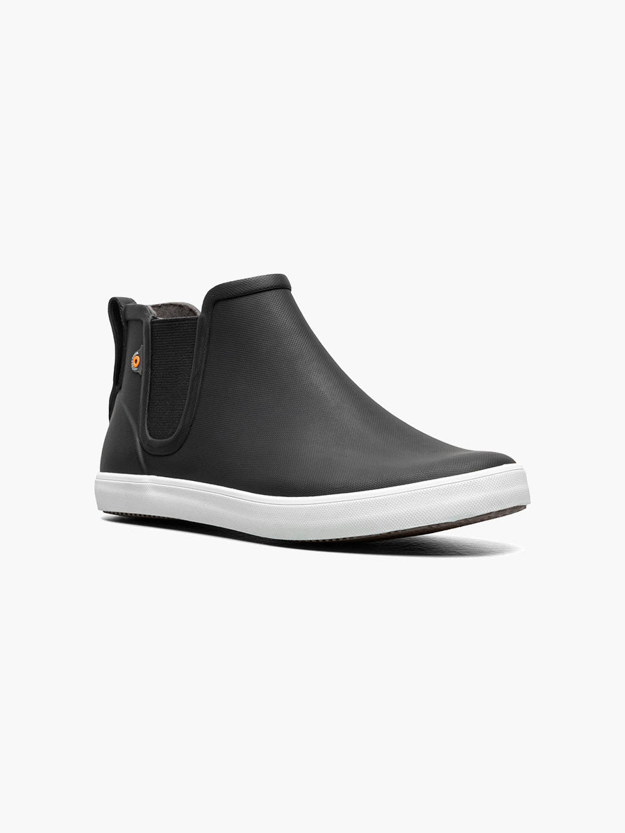 Kicker Rain Chelsea | BOGS Women