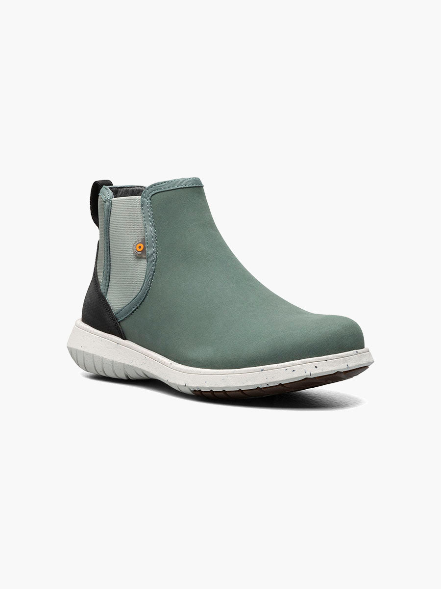 Juniper Chelsea II | BOGS Women