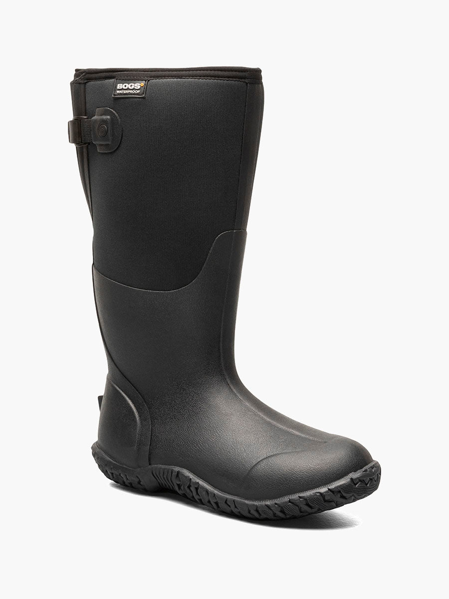 Mesa Adjustable Calf | BOGS Women
