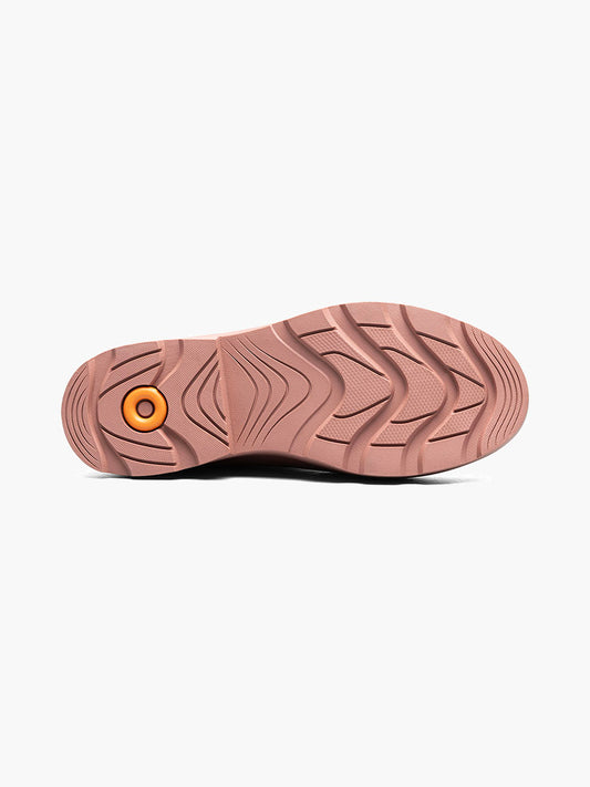 Hazel Chelsea | BOGS Women
