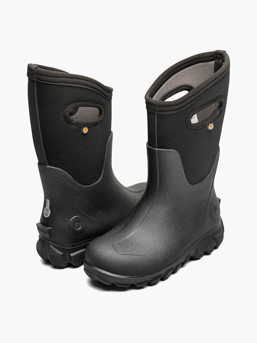 Classic Seamless | BOGS Kids