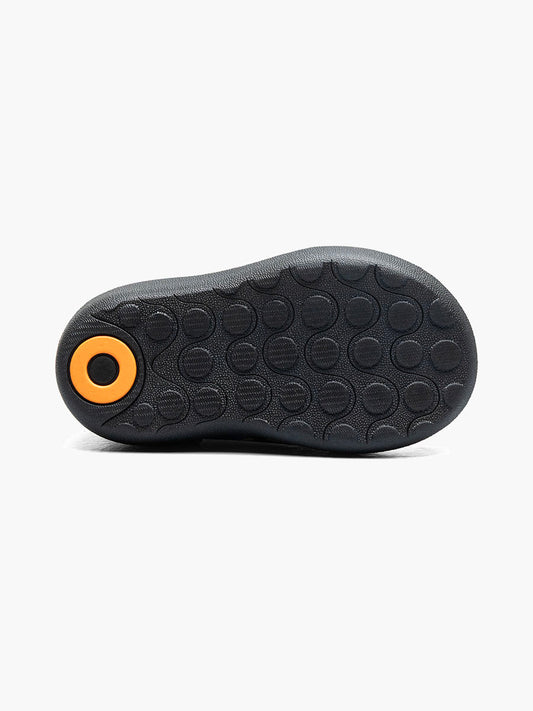Skipper II Fire Flame | BOGS Kids