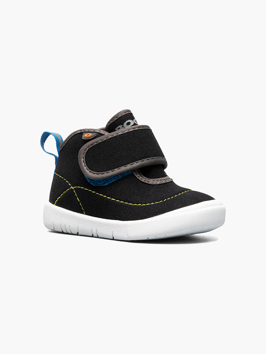 Baby Kicker Mid | BOGS Kids