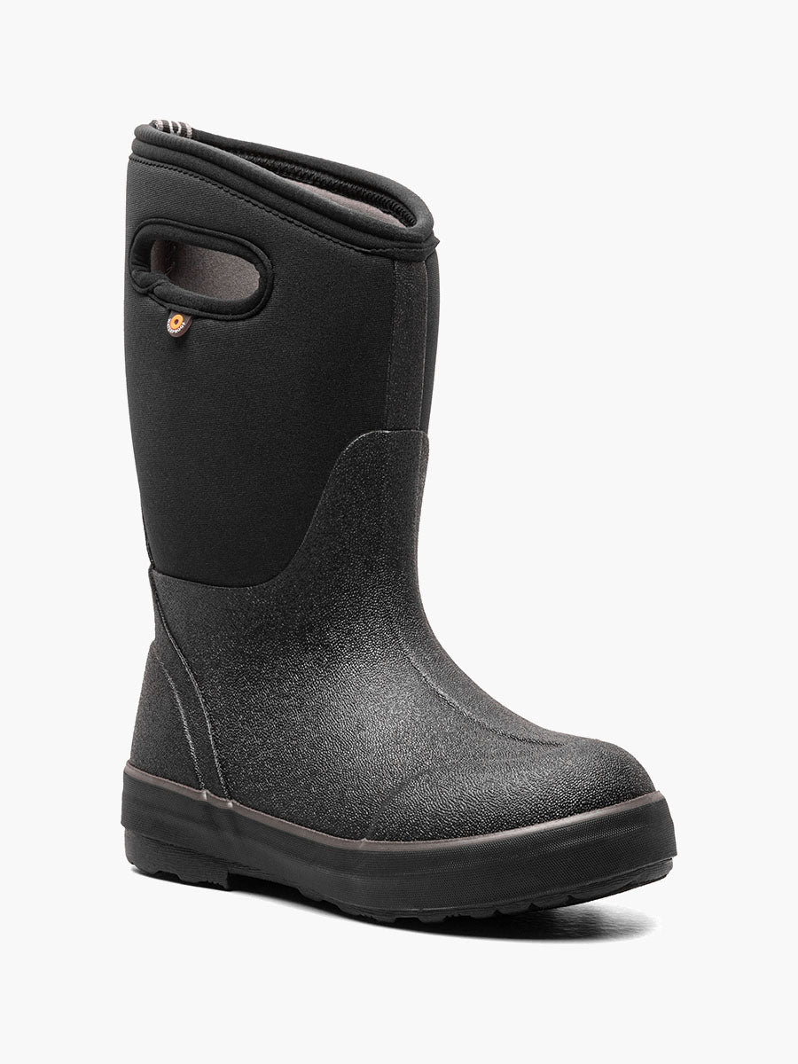 Classic II Solid | BOGS Kids