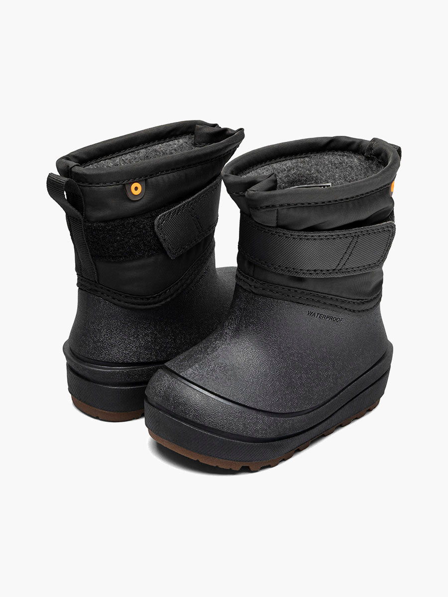 Baby Snow Shell | BOGS Kids