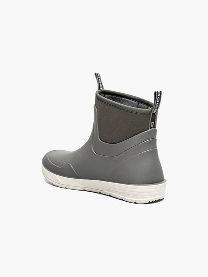 Rockaway Seamless Chelsea | BOGS Men