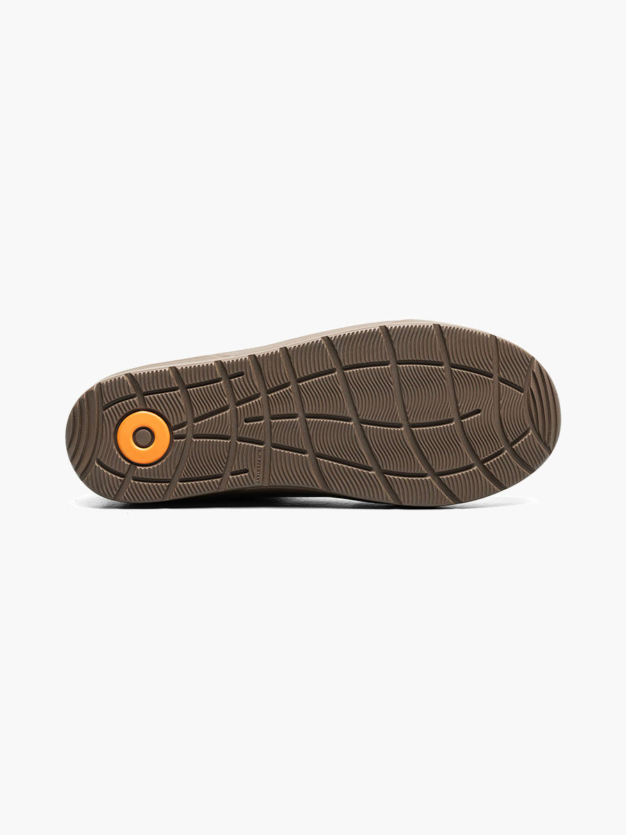 Rockaway Seamless Chelsea | BOGS Men