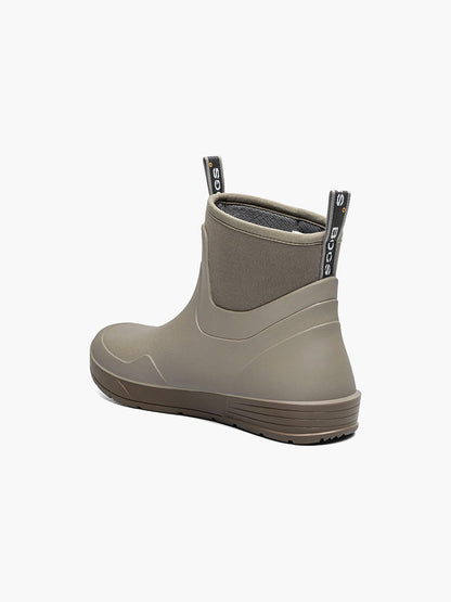 Rockaway Seamless Chelsea | BOGS Men