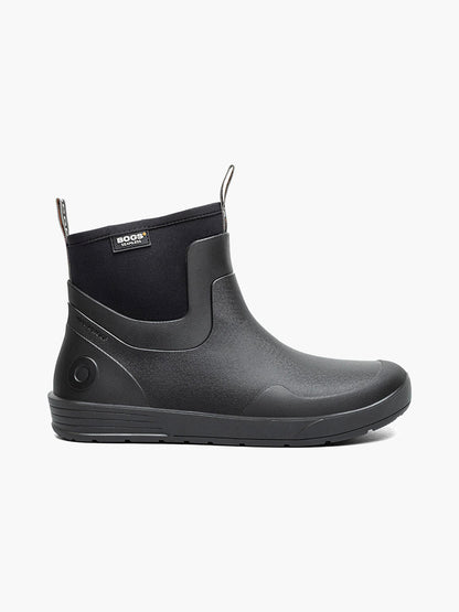 Black Multi,7
