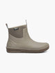 Taupe Multi