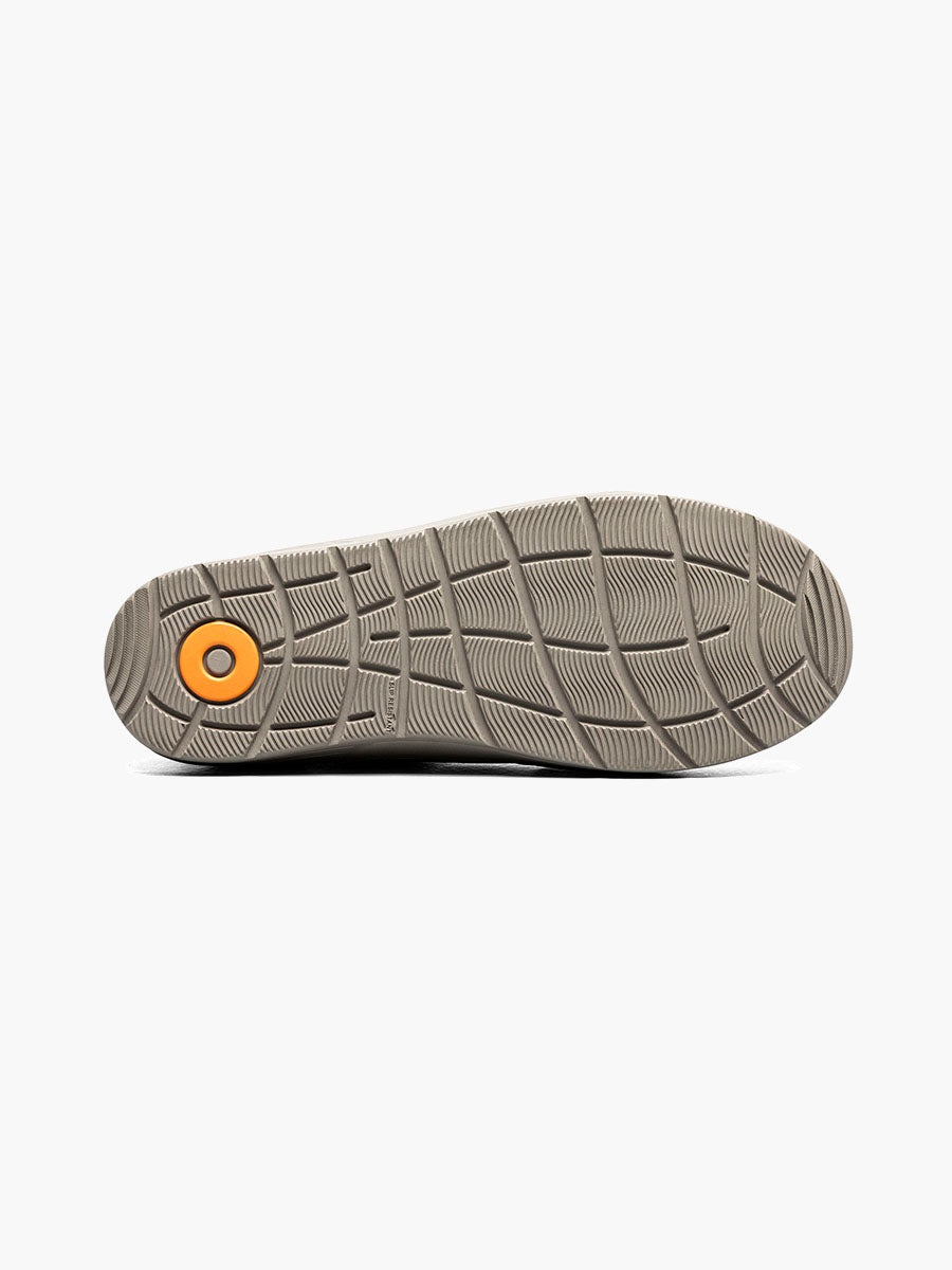 Rockaway Seamless Low | BOGS Men