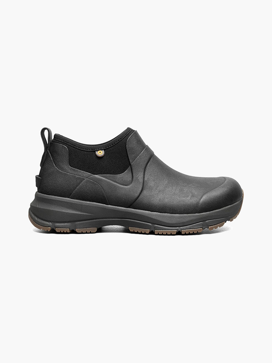 Spruce Slip On | BOGS Men
