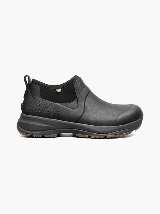 Spruce Slip On | BOGS Men