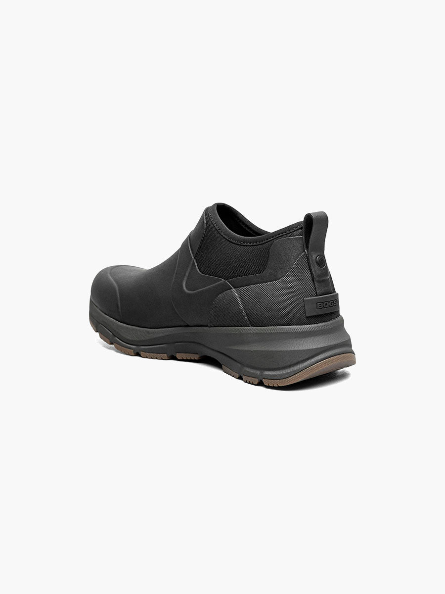 Spruce Slip On | BOGS Men