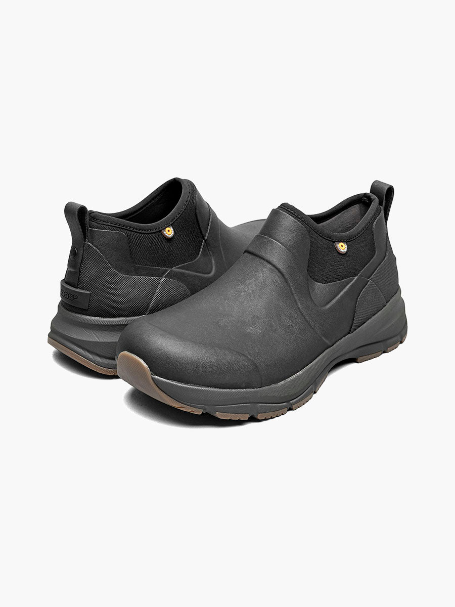 Spruce Slip On | BOGS Men