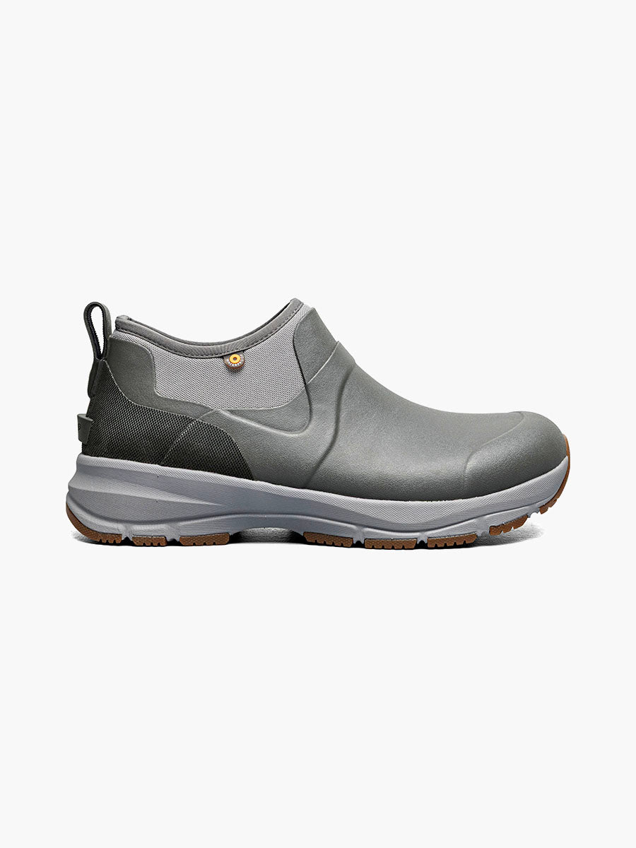 Spruce Slip On | BOGS Men