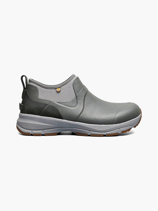 Spruce Slip On | BOGS Men