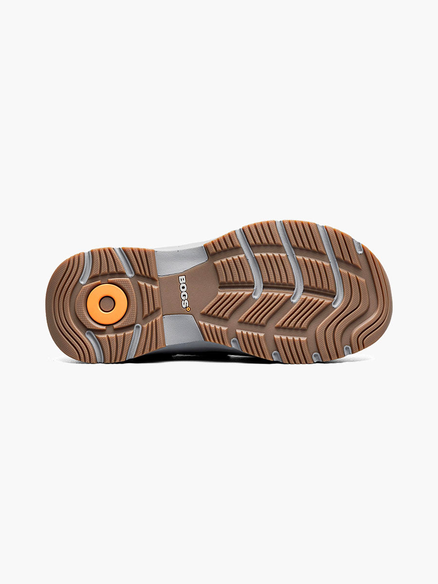 Spruce Slip On | BOGS Men