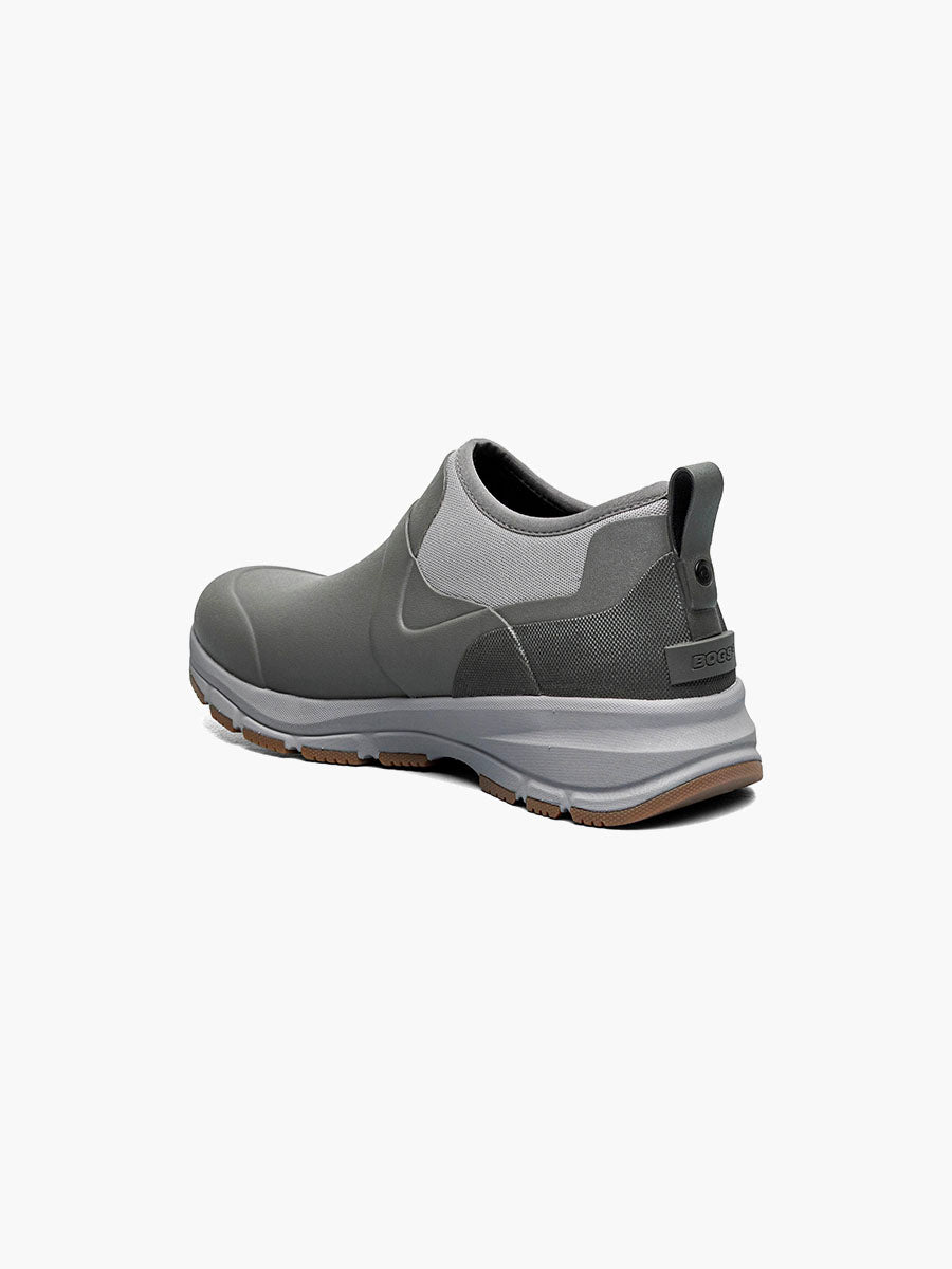 Spruce Slip On | BOGS Men