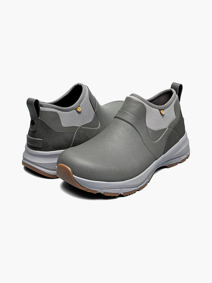 Spruce Slip On | BOGS Men