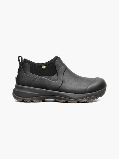 Black,7