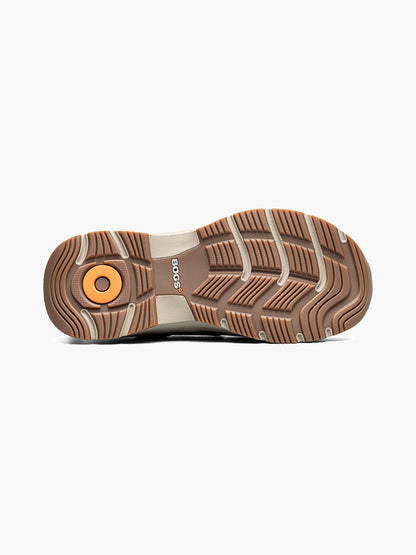 Spruce Slip On | BOGS Men