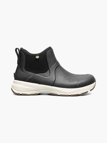 Spruce Chelsea | BOGS Men