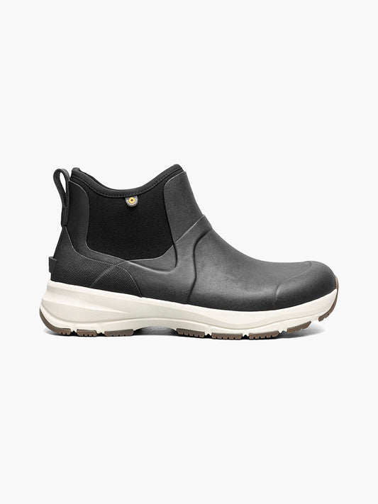 Spruce Chelsea | BOGS Men