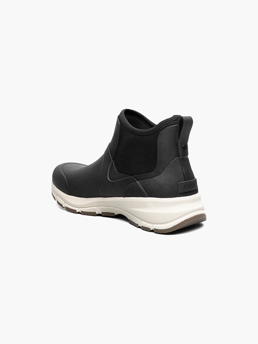 Spruce Chelsea | BOGS Men