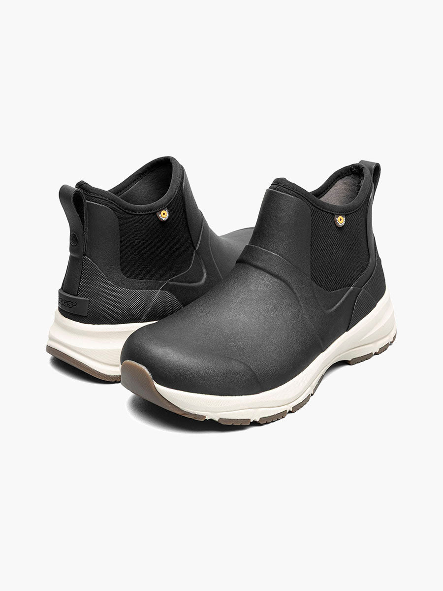 Spruce Chelsea | BOGS Men