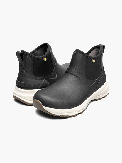 Spruce Chelsea | BOGS Men