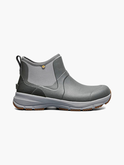 Spruce Chelsea | BOGS Men