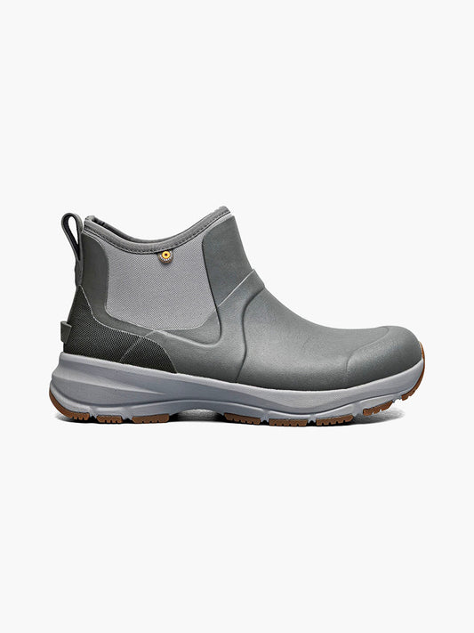 Spruce Chelsea | BOGS Men
