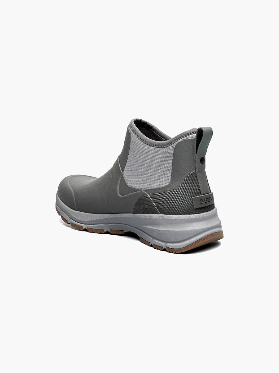 Spruce Chelsea | BOGS Men