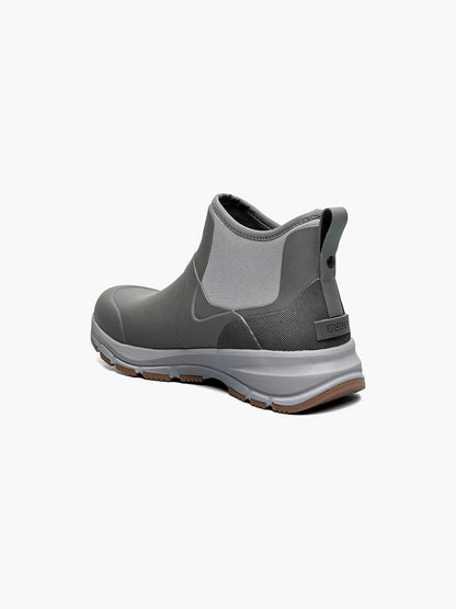 Spruce Chelsea | BOGS Men