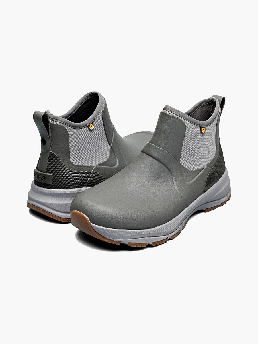 Spruce Chelsea | BOGS Men