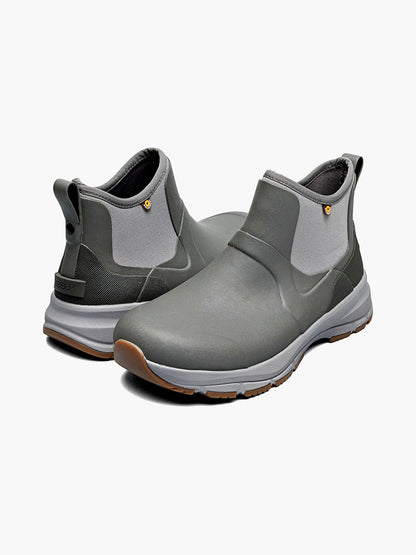 Spruce Chelsea | BOGS Men