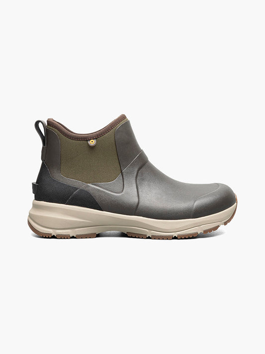 Spruce Chelsea | BOGS Men