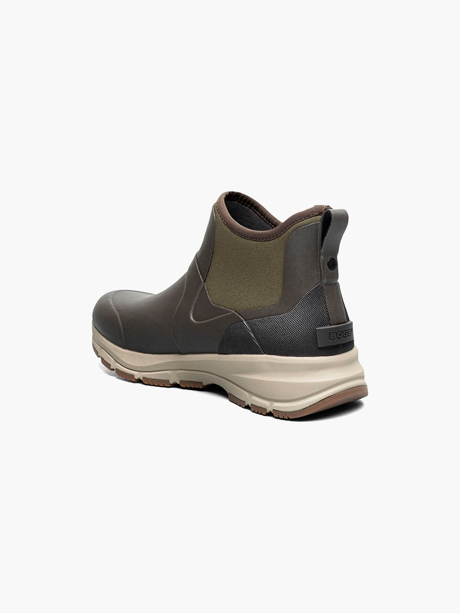 Spruce Chelsea | BOGS Men