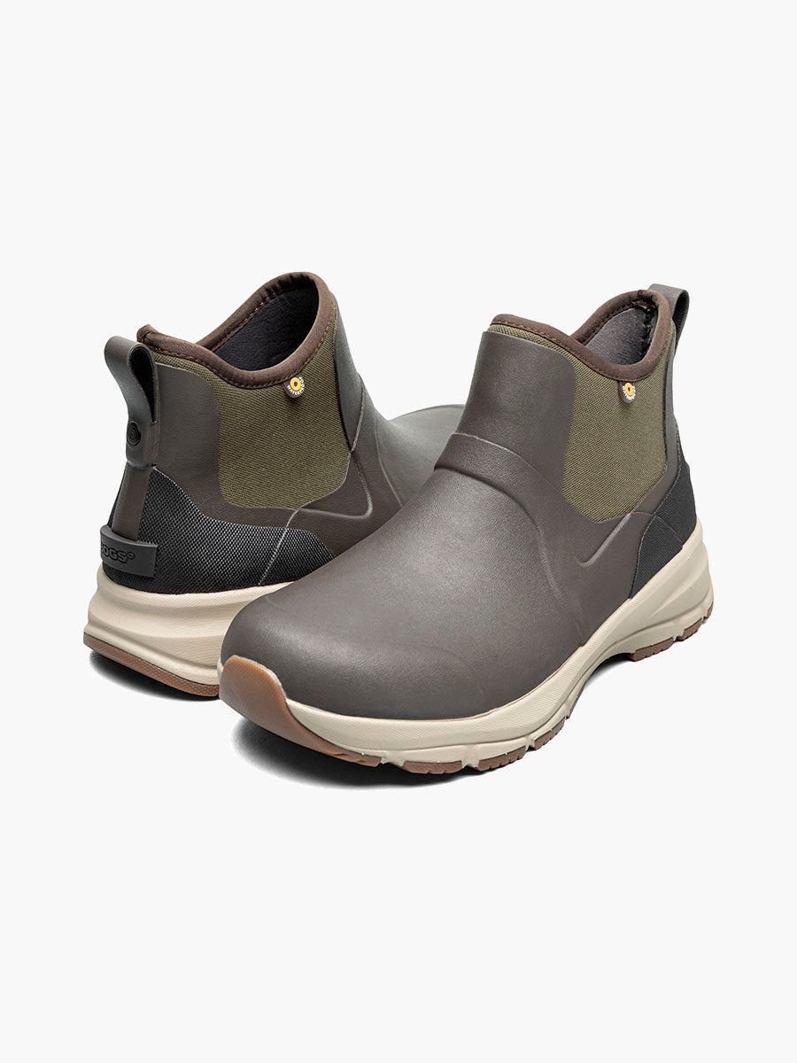 Spruce Chelsea | BOGS Men