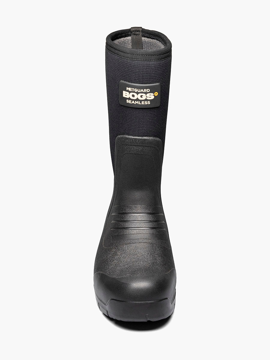 Stockman II | BOGS Men|Work
