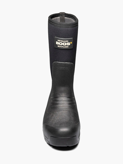 Stockman II | BOGS Men|Work