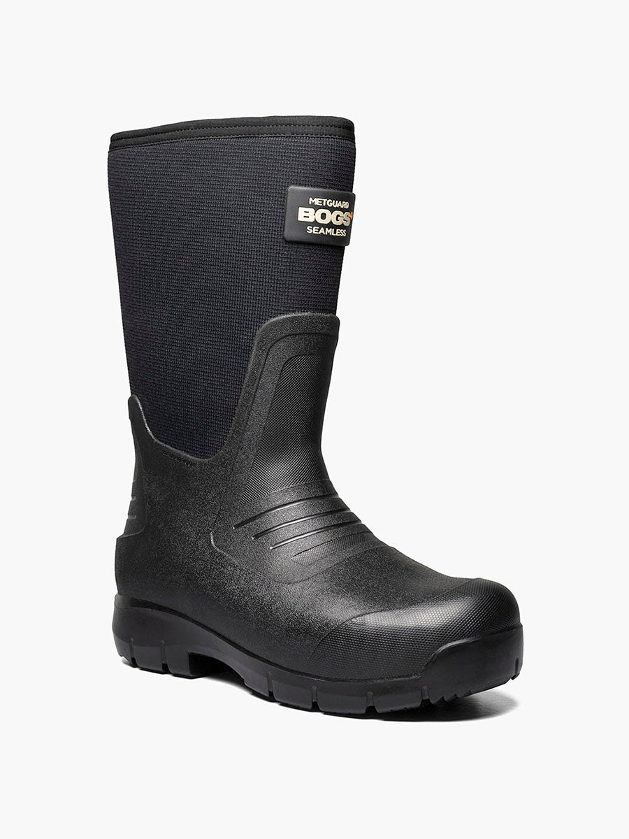 Stockman II | BOGS Men|Work