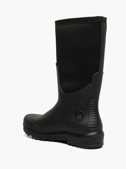 Essential Insulated Tall Steel Toe | BOGS Men|Work