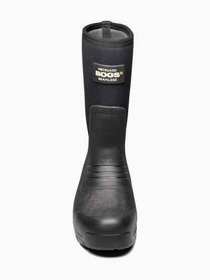 Stockman II Metguard | BOGS Men|Work
