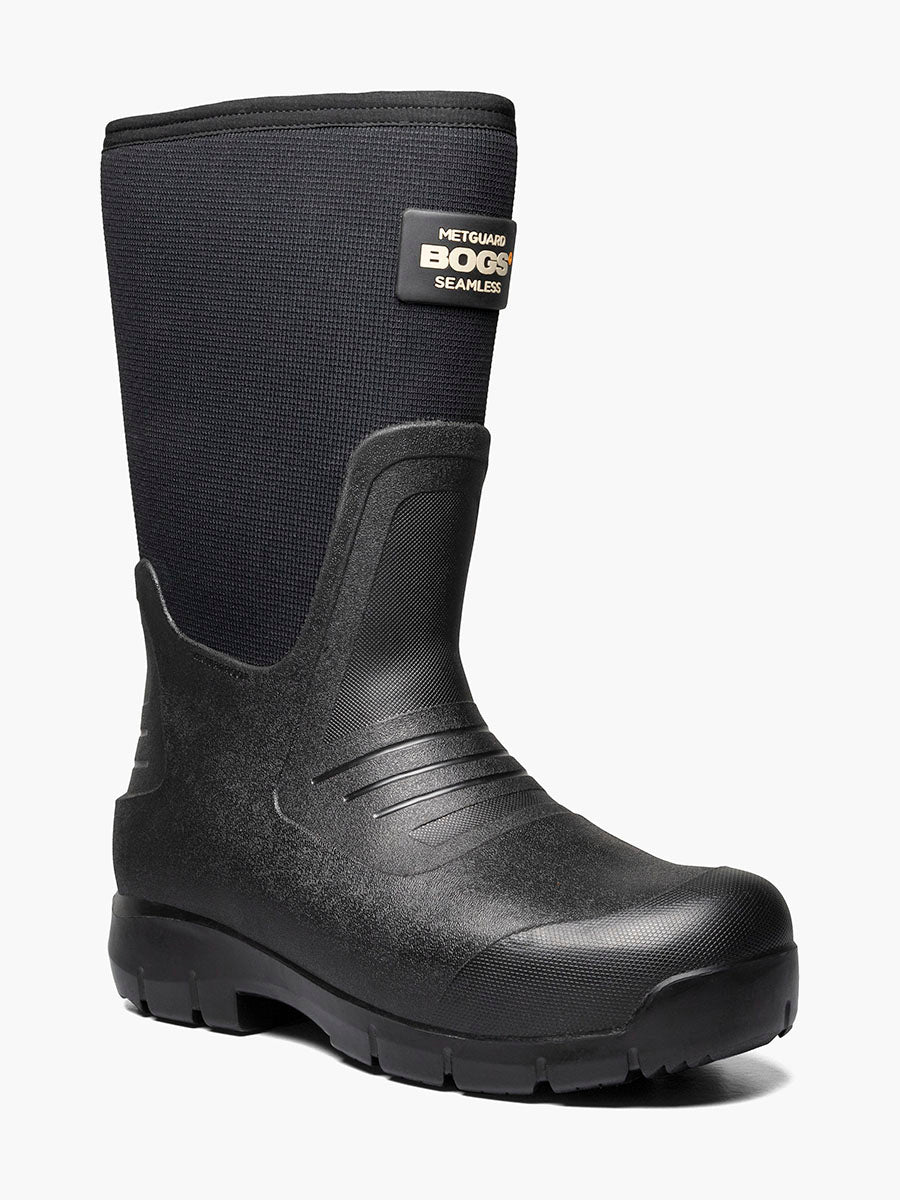 Stockman II Metguard | BOGS Men|Work