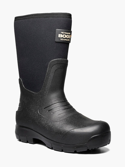Stockman II Metguard | BOGS Men|Work