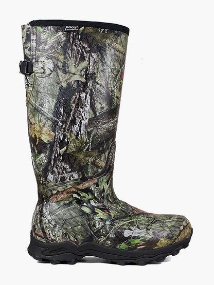 Blaze II | BOGS Men